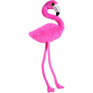 Flamingo 100cm