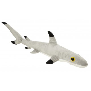 Tiburón 110cm