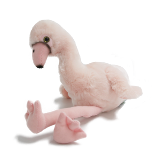 Flamingo Bebé