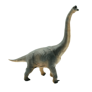 Brachiosaurus