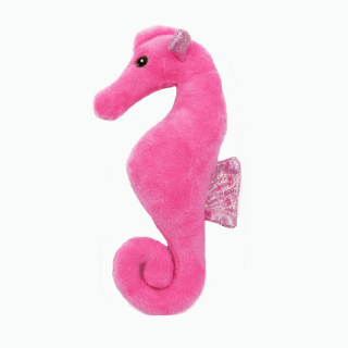 Caballito de Mar 13cm