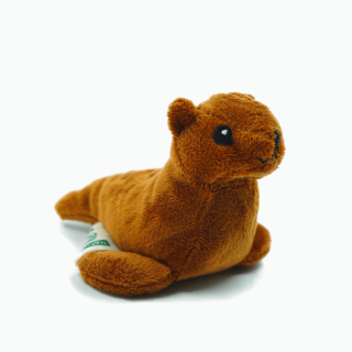 Sea Lion 13cm