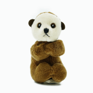 Otter 13cm