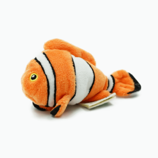 Clownfish 13cm