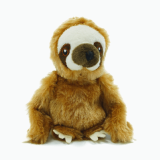 Sloth 13cm