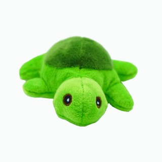 Tartaruga Verde 13cm