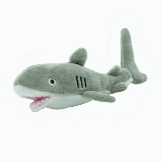 Shark 13cm