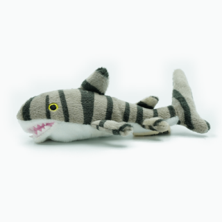 Tiger Shark 13cm