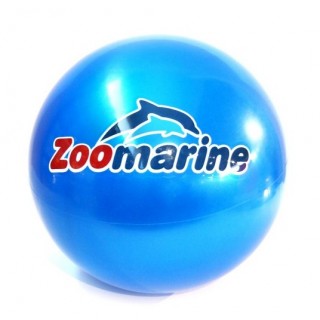 Zoomarine Ball